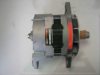 AES 90-01-4073 Alternator